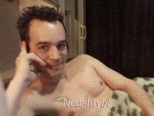 Naughtybi
