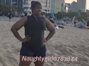 Naughtygirl0783844