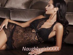 NaughtygirlXXXX