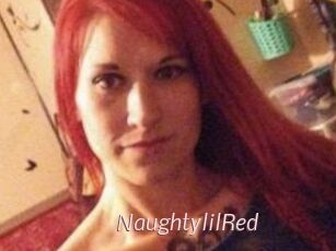 Naughty_lil_Red