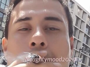 Naughtymood2020