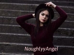 NaughtyyAngel