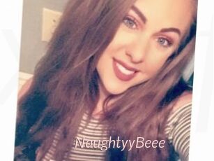 NaughtyyBeee