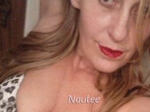 Nautee