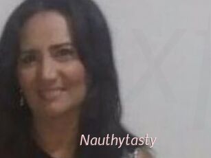 Nauthytasty