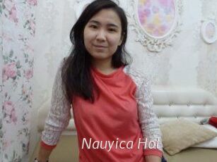 Nauyica_Hot xxx Free Sites
