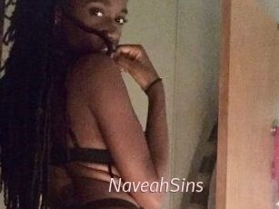 NaveahSins