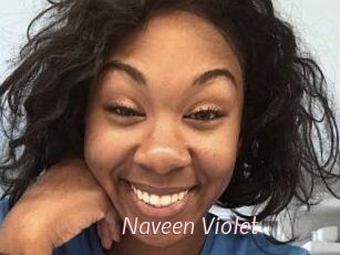 Naveen_Violet