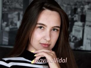 NavinaVidal