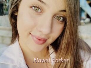 Nawel_Parker xxx Free Sites