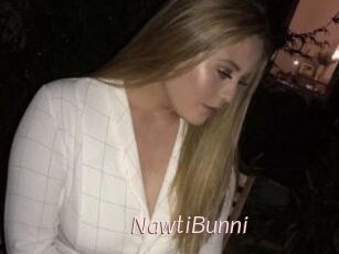 NawtiBunni