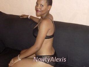 NawtyAlexis