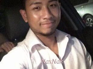 NaxNak