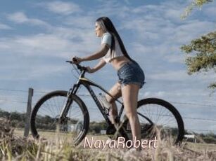 NayaRobert