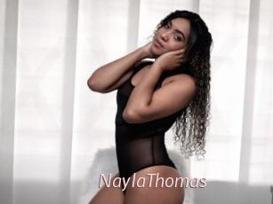 NaylaThomas