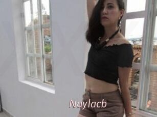 Naylacb