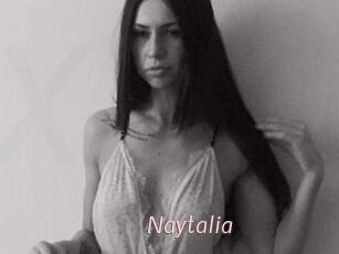 Naytalia