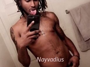 Nayvadius xxx Free Sites
