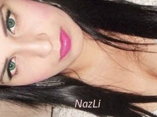 NazLi