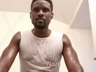 Naza