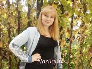 NazilaKiss