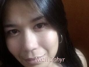 Nazli_Zahyr
