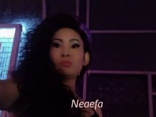 Neaefa