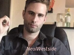 NealWestside