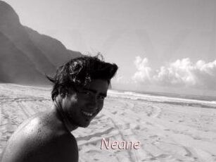 Neane
