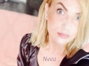 Neea