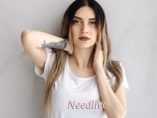 Needlive