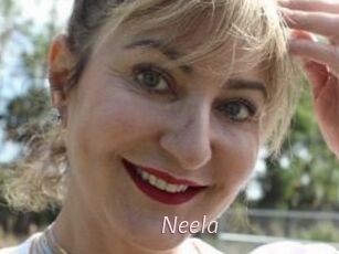 Neela