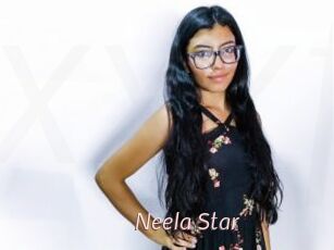 Neela_Star