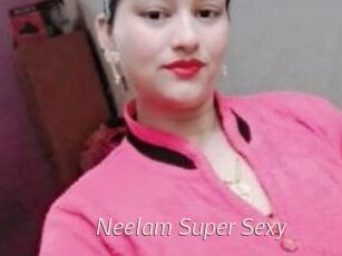 Neelam_Super_Sexy