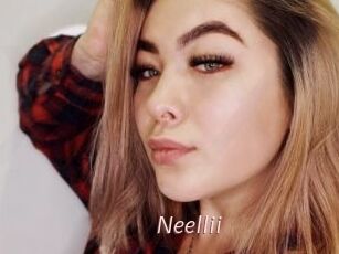 Neellii