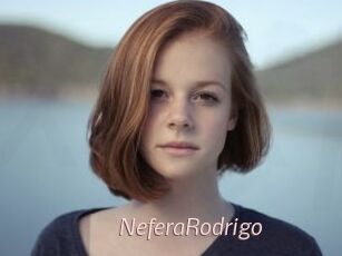 NeferaRodrigo