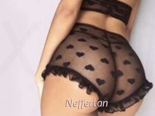 Neffertan