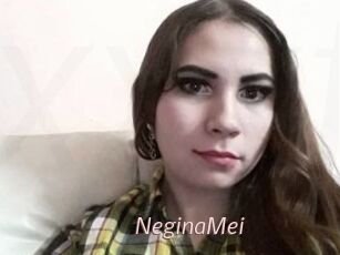NeginaMei xxx Free Sites