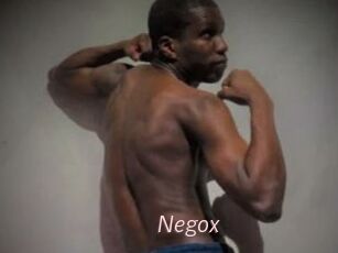 Negox