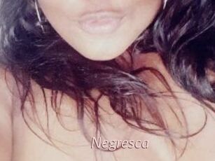 Negresca