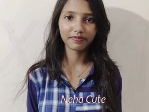 Neha_Cute