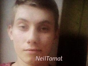 NeilTarnat