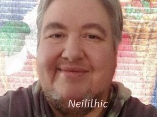 Neilithic