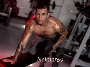 Neimar69