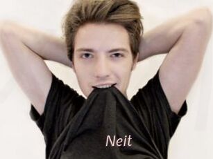 Neit
