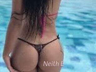 Neith_E xxx Free Sites