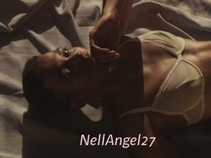 NellAngel27 xxx Free Sites