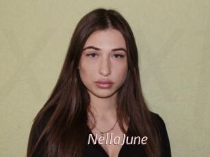 NellaJune