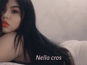 Nella_cros xxx Free Sites