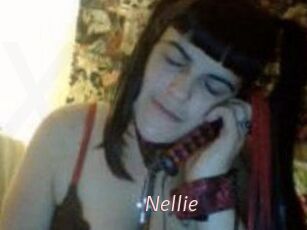 Nellie